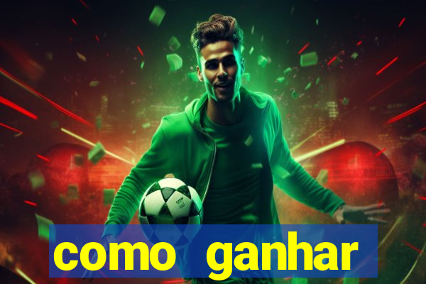 como ganhar dinheiro jogando jogos no pc